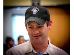 2015_PinNite (41 of 126)