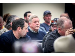 2015_PinNite (42 of 126)