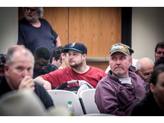 2015_PinNite (43 of 126)