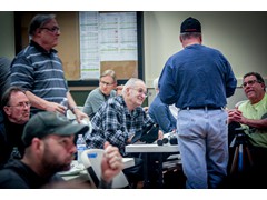 2015_PinNite (44 of 126)