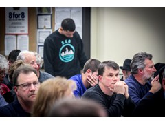 2015_PinNite (45 of 126)