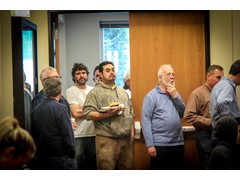 2015_PinNite (46 of 126)