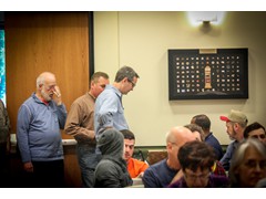 2015_PinNite (47 of 126)