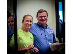 2015_PinNite (48 of 126)