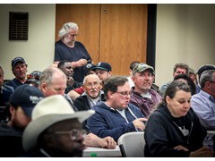 2015_PinNite (49 of 126)