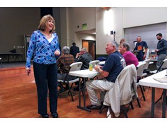 2015_PinNite (4 of 126)