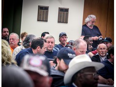 2015_PinNite (50 of 126)