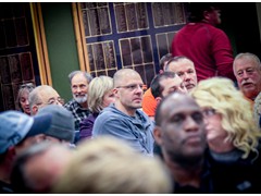 2015_PinNite (51 of 126)