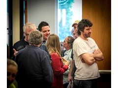 2015_PinNite (52 of 126)