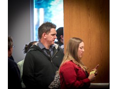 2015_PinNite (53 of 126)