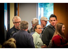 2015_PinNite (54 of 126)