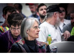 2015_PinNite (55 of 126)