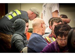 2015_PinNite (56 of 126)