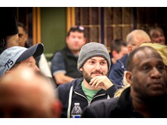 2015_PinNite (57 of 126)