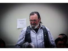 2015_PinNite (58 of 126)