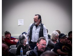 2015_PinNite (59 of 126)