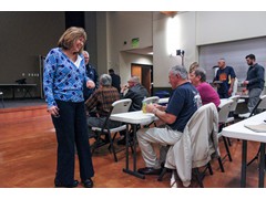 2015_PinNite (5 of 126)