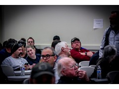 2015_PinNite (60 of 126)