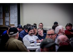 2015_PinNite (61 of 126)