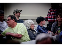 2015_PinNite (62 of 126)