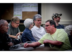 2015_PinNite (63 of 126)