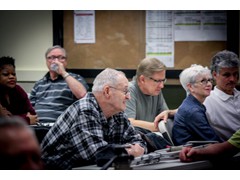 2015_PinNite (64 of 126)