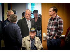 2015_PinNite (65 of 126)