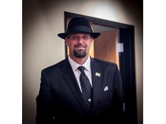 2015_PinNite (66 of 126)