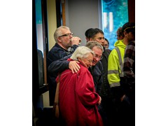 2015_PinNite (67 of 126)