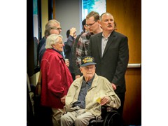 2015_PinNite (68 of 126)