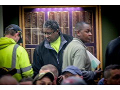 2015_PinNite (69 of 126)