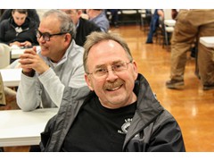 2015_PinNite (6 of 126)