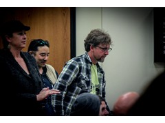 2015_PinNite (70 of 126)