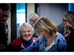 2015_PinNite (71 of 126)