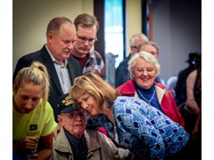 2015_PinNite (72 of 126)