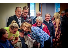 2015_PinNite (73 of 126)