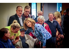 2015_PinNite (74 of 126)