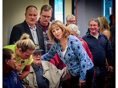 2015_PinNite (75 of 126)