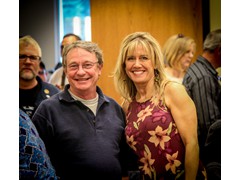 2015_PinNite (76 of 126)