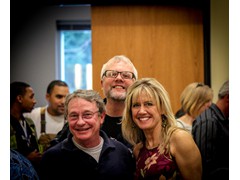 2015_PinNite (77 of 126)