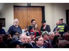 2015_PinNite (79 of 126)