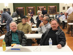 2015_PinNite (7 of 126)