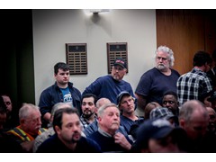 2015_PinNite (80 of 126)