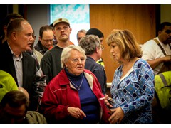 2015_PinNite (81 of 126)