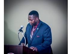 2015_PinNite (82 of 126)