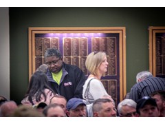 2015_PinNite (83 of 126)