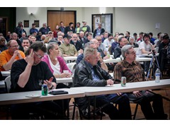 2015_PinNite (84 of 126)