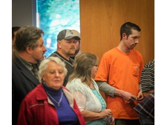 2015_PinNite (85 of 126)