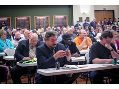 2015_PinNite (86 of 126)