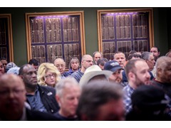 2015_PinNite (87 of 126)